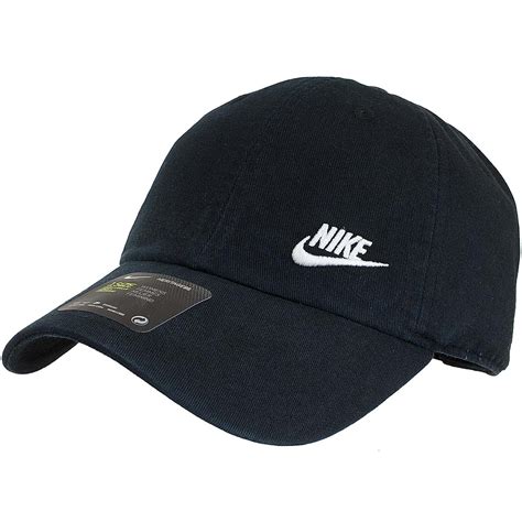 schildkappe nike damen|nike caps.